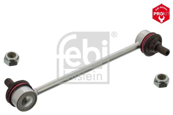 42272 Febi Тяжка стабілізатора, заднього